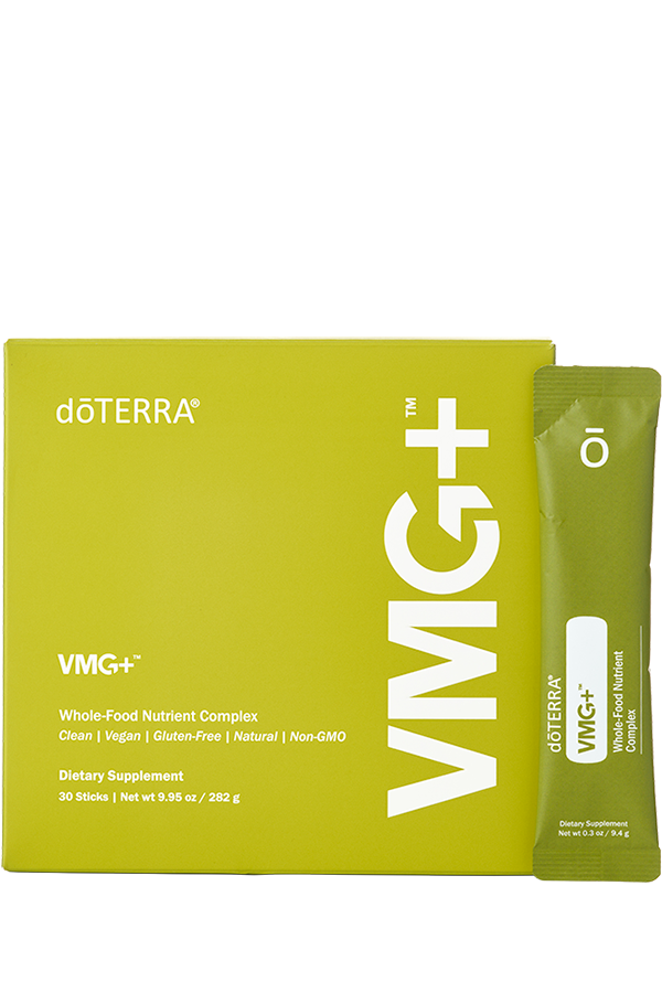 VMG+